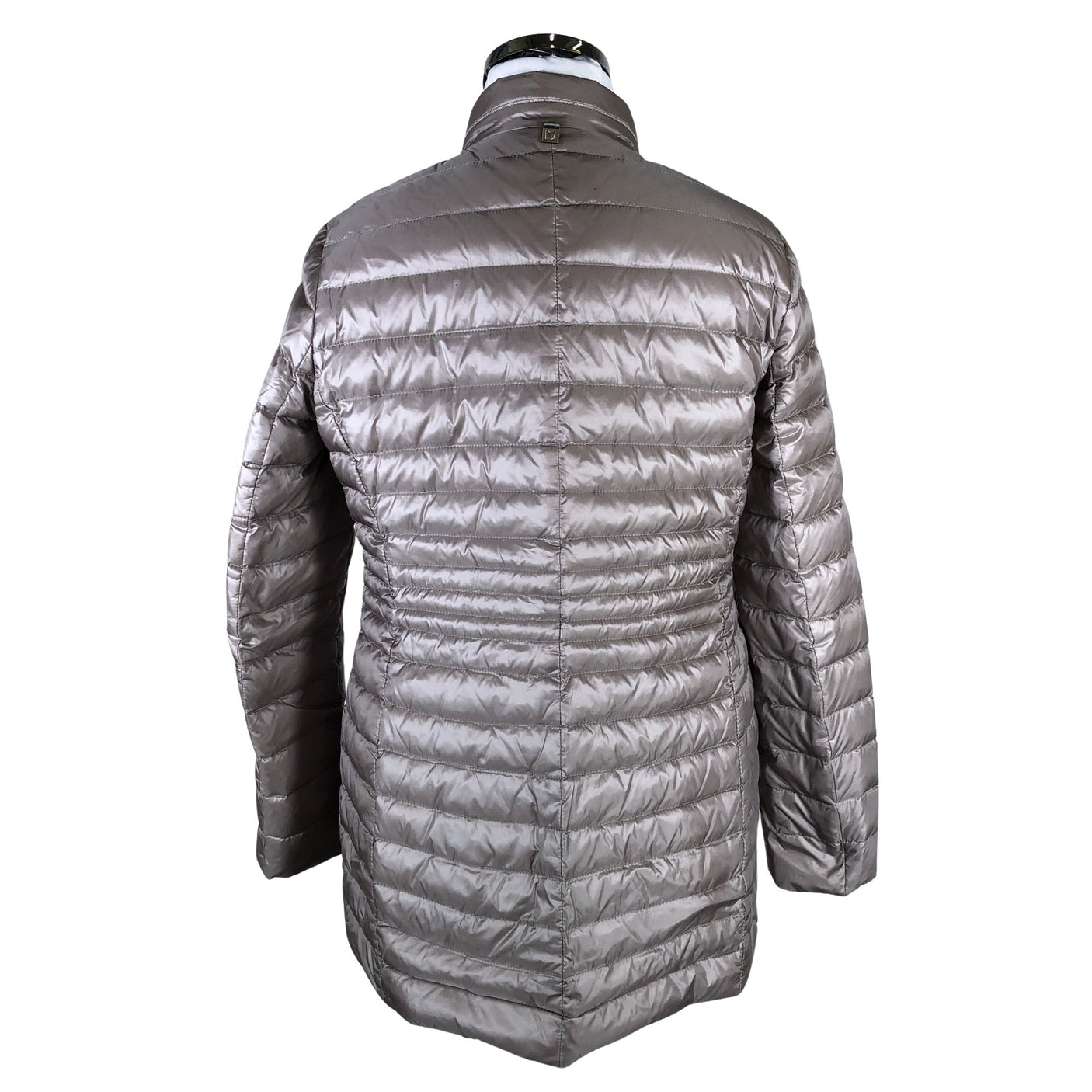 Unisex Fuchs Schmitt - Kerge saag, suurus 42. -  (2)