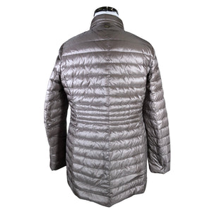 Unisex Fuchs Schmitt - Kerge saag, suurus 42. -  (2)