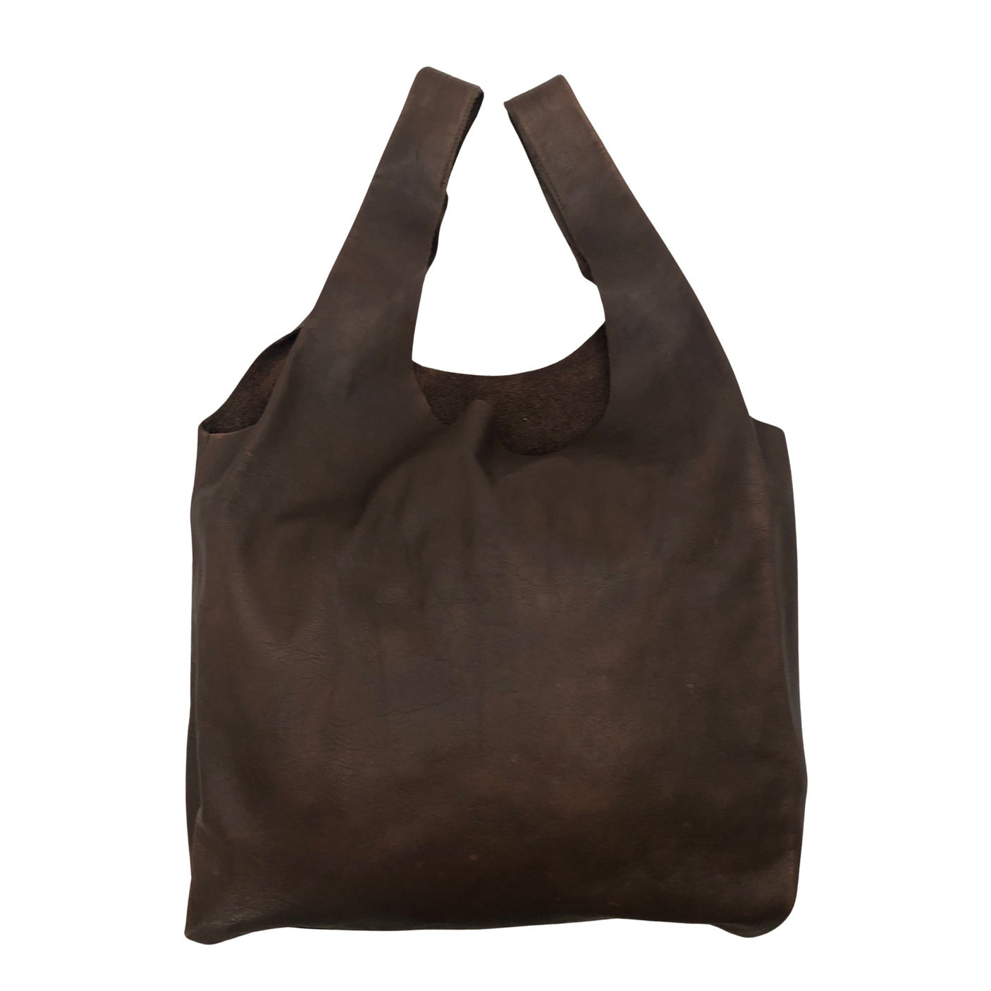 Unisex Baggu - Käekott, kogu Maxi -  (1)