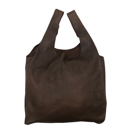 Unisex Baggu - Käekott, kogu Maxi -  ()