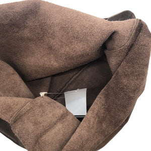 Unisex Baggu - Käekott, kogu Maxi -  (2)