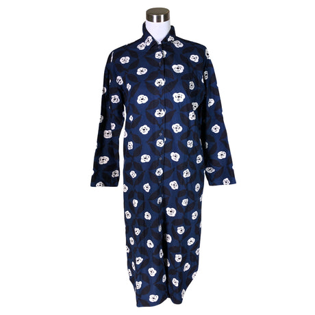 Unisex Uniqlo - Kangas kleit, suurus 36. -  ()