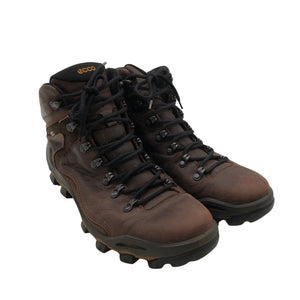 Unisex Ecco - Matka kingad, suurus 43. -  (3)