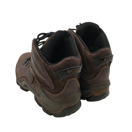 Unisex Ecco - Matka kingad, suurus 43. -  (2)