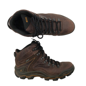 Unisex Ecco - Matka kingad, suurus 43. -  (1)