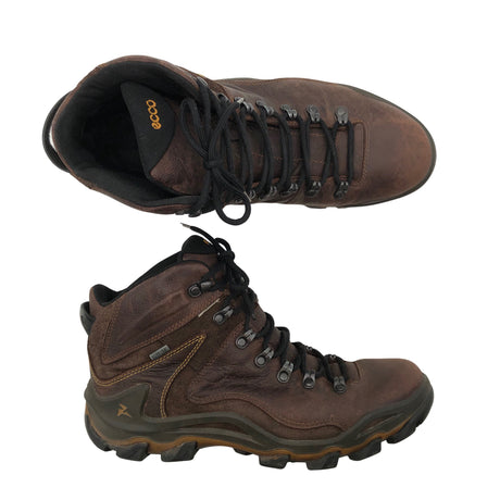 Unisex Ecco - Matka kingad, suurus 43. -  ()