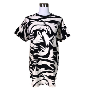 Unisex Riva Clothing - T-särgid, suurus 38. -  (1)