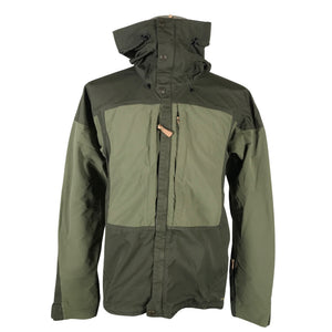 Unisex Fjällräven - Välistekk, suurus M -  (1)