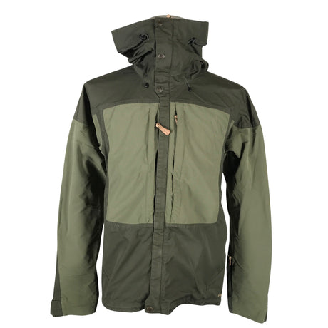 Unisex Fjällräven - Välistekk, suurus M -  ()