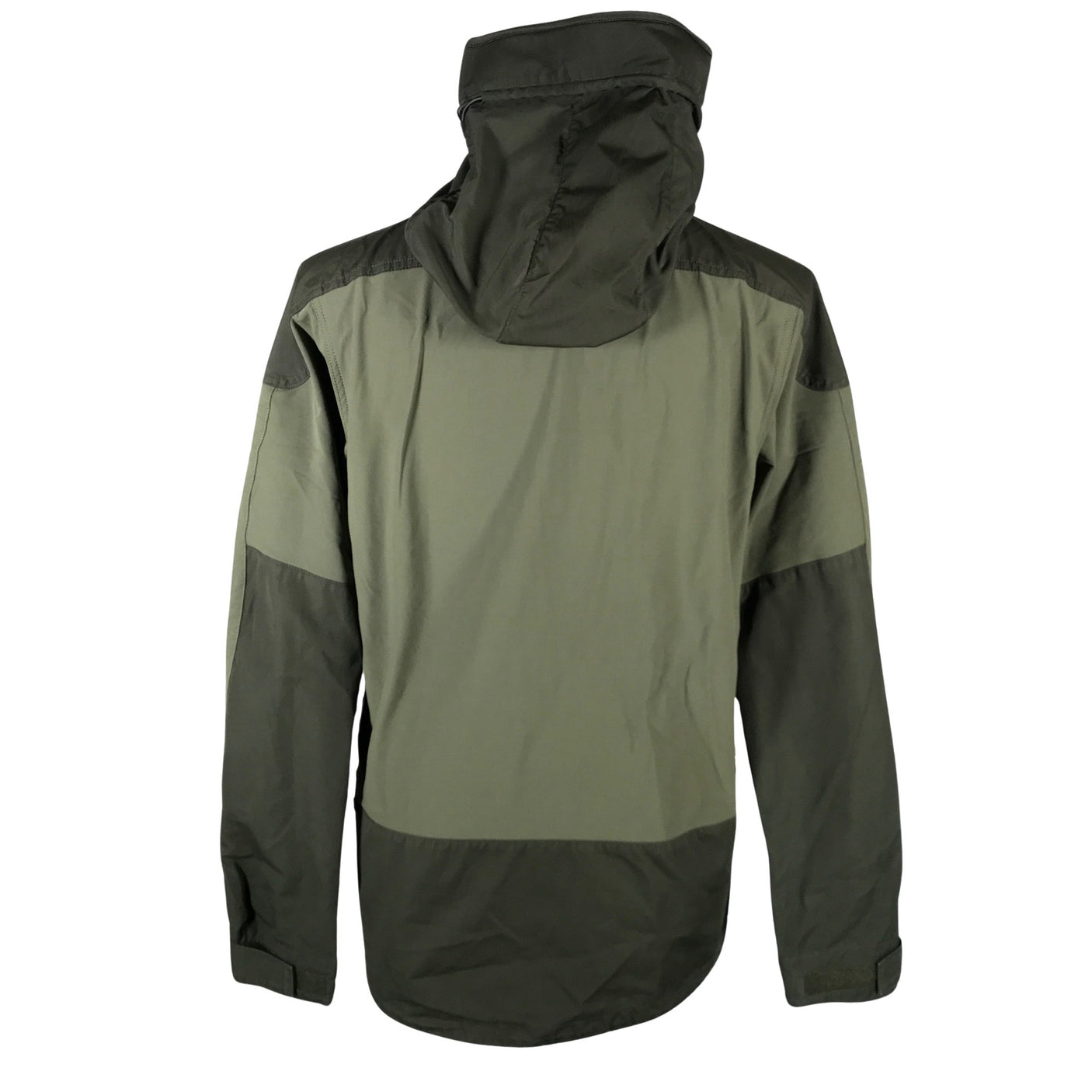 Unisex Fjällräven - Välistekk, suurus M -  (2)