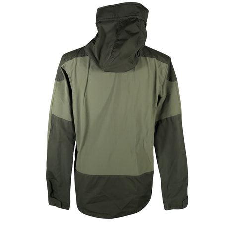 Unisex Fjällräven - Välistekk, suurus M -  (2)