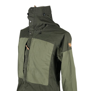 Unisex Fjällräven - Välistekk, suurus M -  (3)