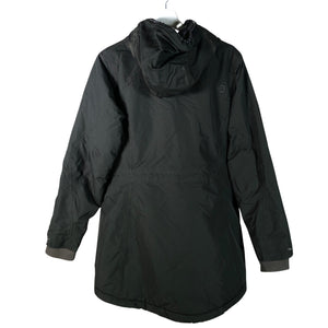 Parkimispank, suurus 38.