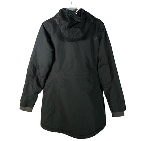 Unisex Didriksons - Parkimispank, suurus 38. -  (2)
