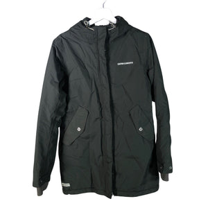 Parkimispank, suurus 38.