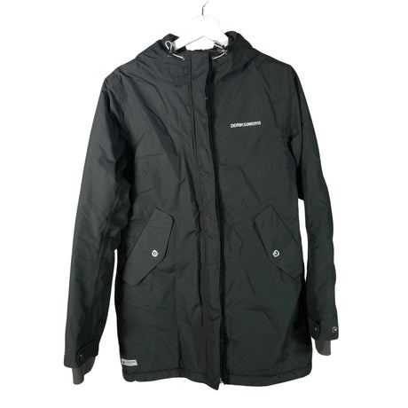 Unisex Didriksons - Parkimispank, suurus 38. -  ()