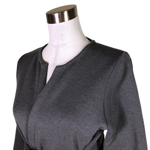 Unisex Muotikuu - Rõivad, suurus 36. -  (3)