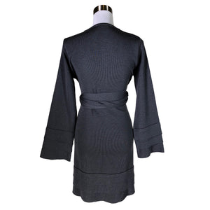 Unisex Muotikuu - Rõivad, suurus 36. -  (2)