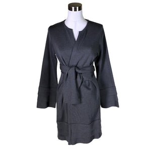 Unisex Muotikuu - Rõivad, suurus 36. -  (1)
