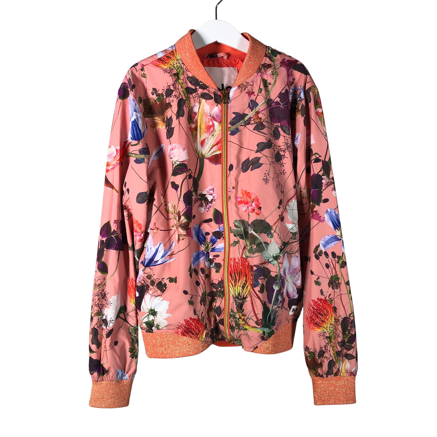 Unisex Molo Kids - Väliskomplekt, suurus 146 - 152 -  (1)