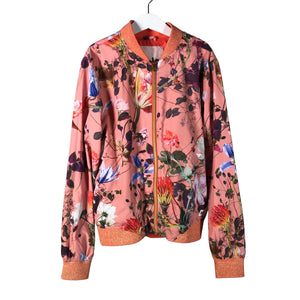 Unisex Molo Kids - Väliskomplekt, suurus 146 - 152 -  (1)