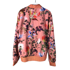 Unisex Molo Kids - Väliskomplekt, suurus 146 - 152 -  (2)