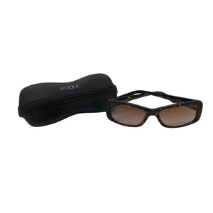 Unisex Vogue - Päikeseprillid, suurus -  (1)
