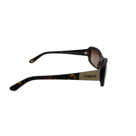 Unisex Vogue - Päikeseprillid, suurus -  (2)