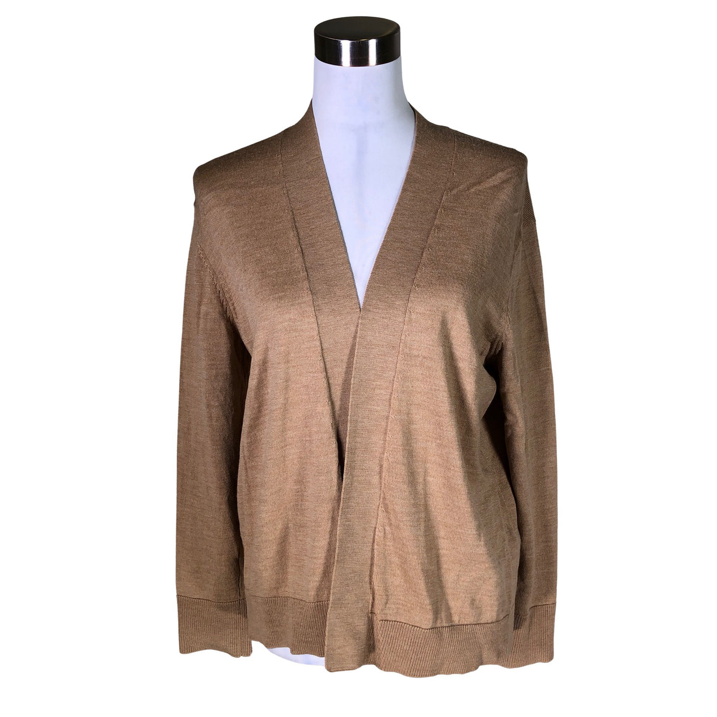Unisex Cut & Pret - Rõivad, suurus 38. -  (1)