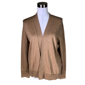 Unisex Cut & Pret - Rõivad, suurus 38. -  (1)