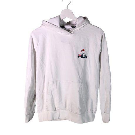 Unisex Fila - Kapuuts, suurus 158 - 164 -  ()