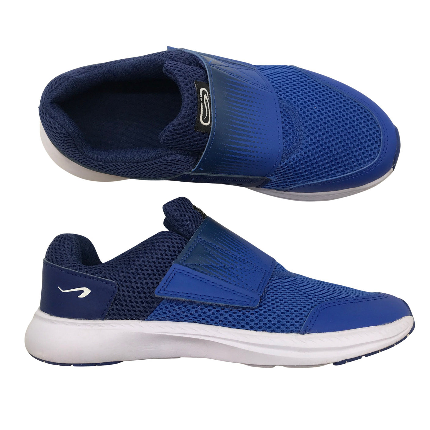 Unisex Kalenji - Sneakers, suurus 37. -  (1)