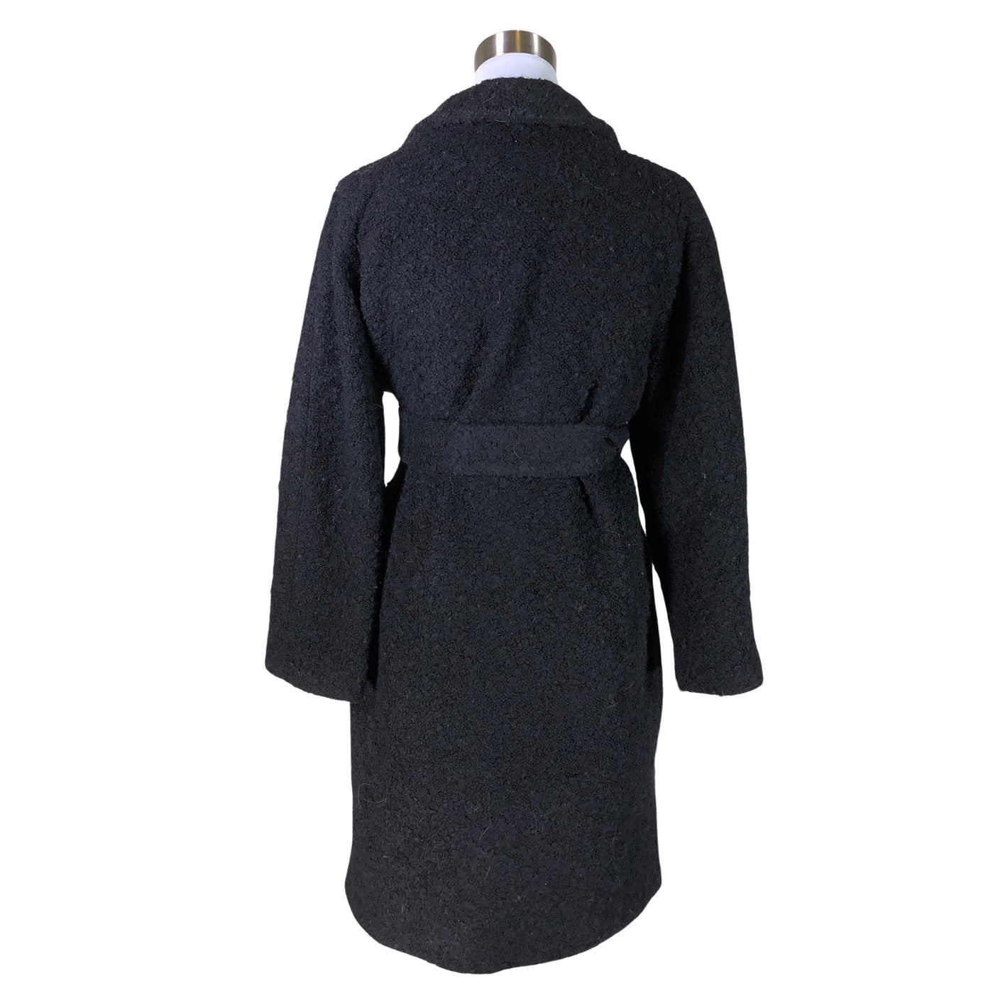 Unisex Ganni - Riie kat, suurus 40. -  (2)