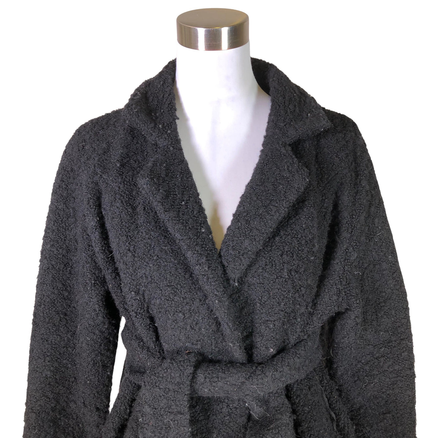 Unisex Ganni - Riie kat, suurus 40. -  (3)