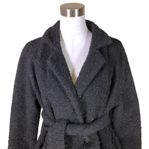 Unisex Ganni - Riie kat, suurus 40. -  (3)