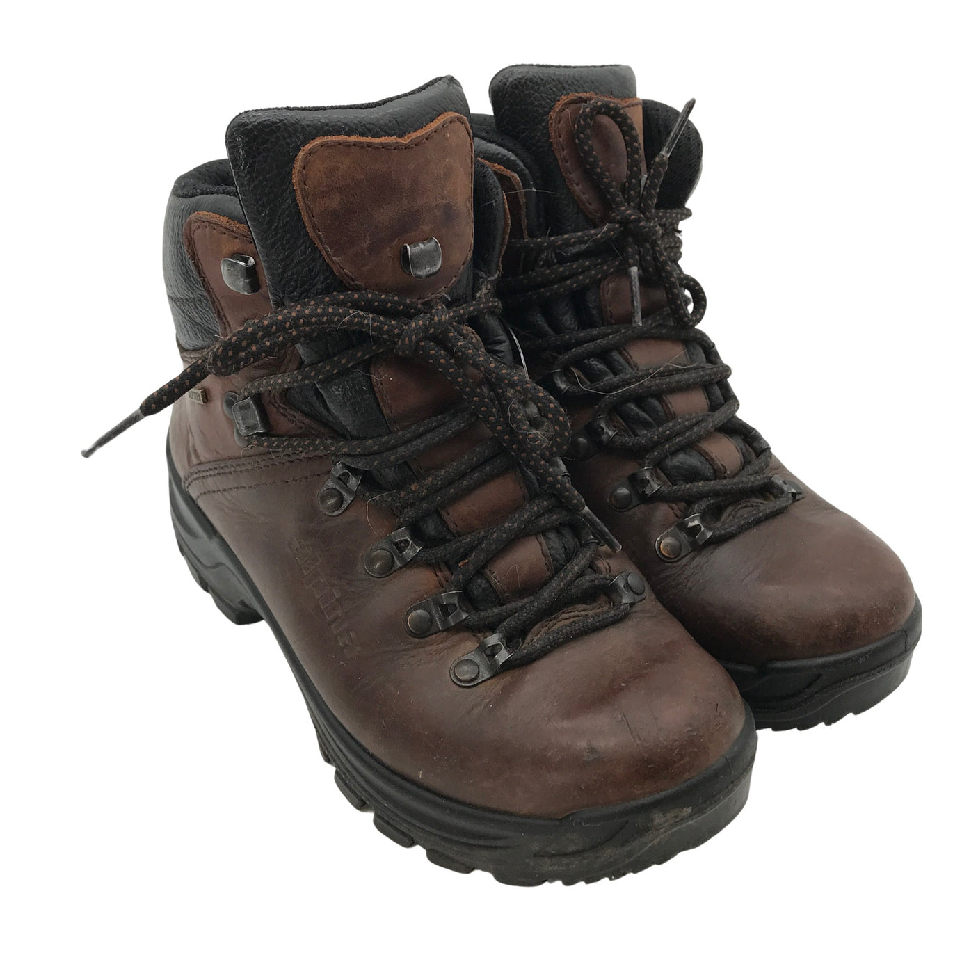 Unisex Alpina - Matka kingad, suurus 37. -  (2)