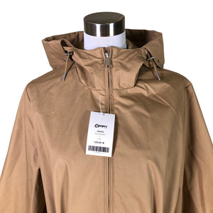 Parkimispank, suurus 40.