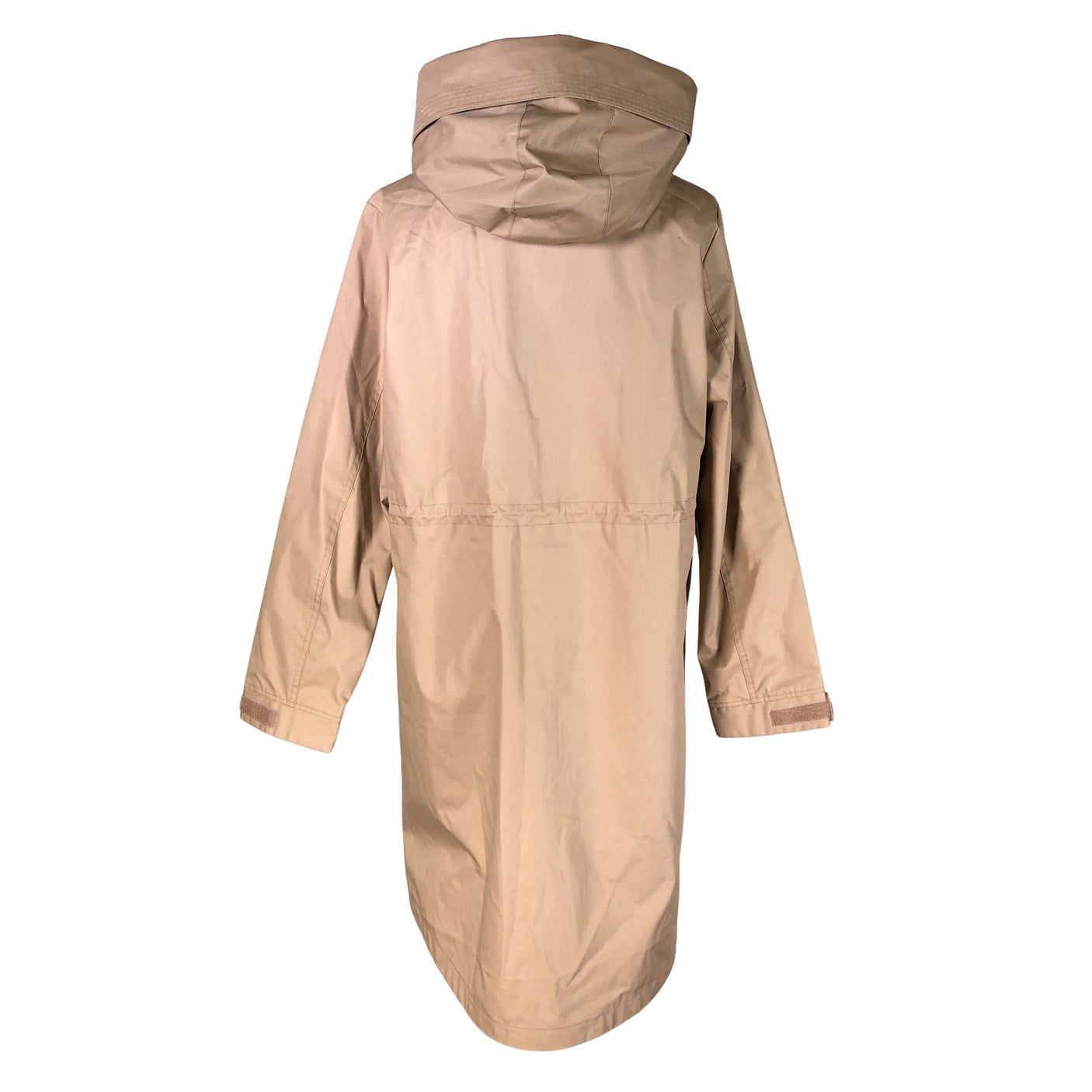 Parkimispank, suurus 40.