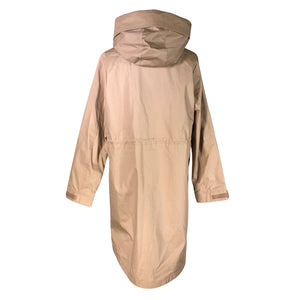 Parkimispank, suurus 40.