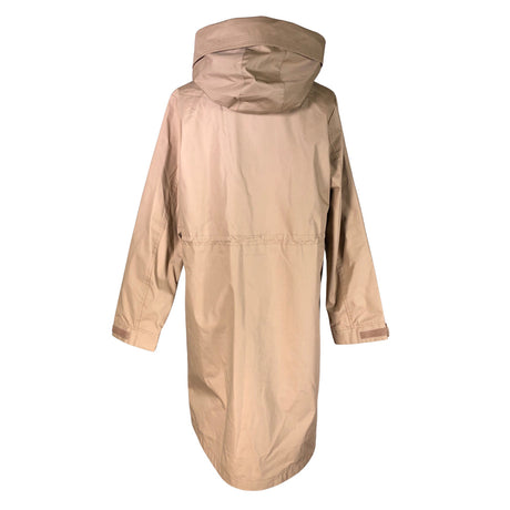 Unisex Makia - Parkimispank, suurus 40. -  (2)