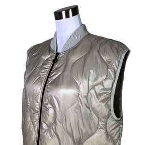 Unisex Esprit - Toppaliv, suurus 40. -  (3)