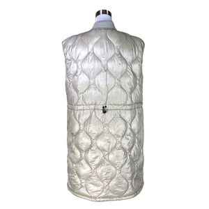 Unisex Esprit - Toppaliv, suurus 40. -  (2)