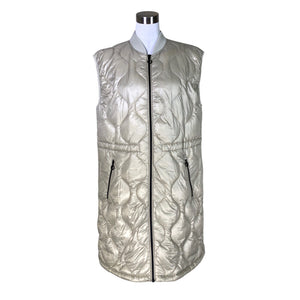 Unisex Esprit - Toppaliv, suurus 40. -  (1)