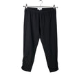 Unisex Zhenzi - Trikooca sõit, koko 36. -  ()