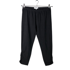 Unisex Zhenzi - Trikooca sõit, koko 36. -  (1)