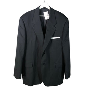 Unisex Hilton - Väike mantel, suurus XXXXXXL -  (1)