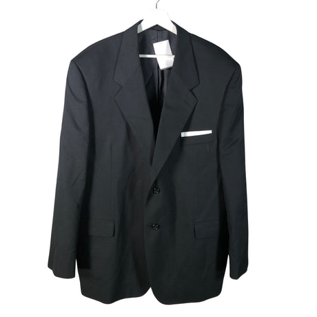 Unisex Hilton - Väike mantel, suurus XXXXXXL -  ()
