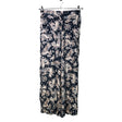 Unisex Lindex - Õhukesed püksid, suurus 34. -  ()