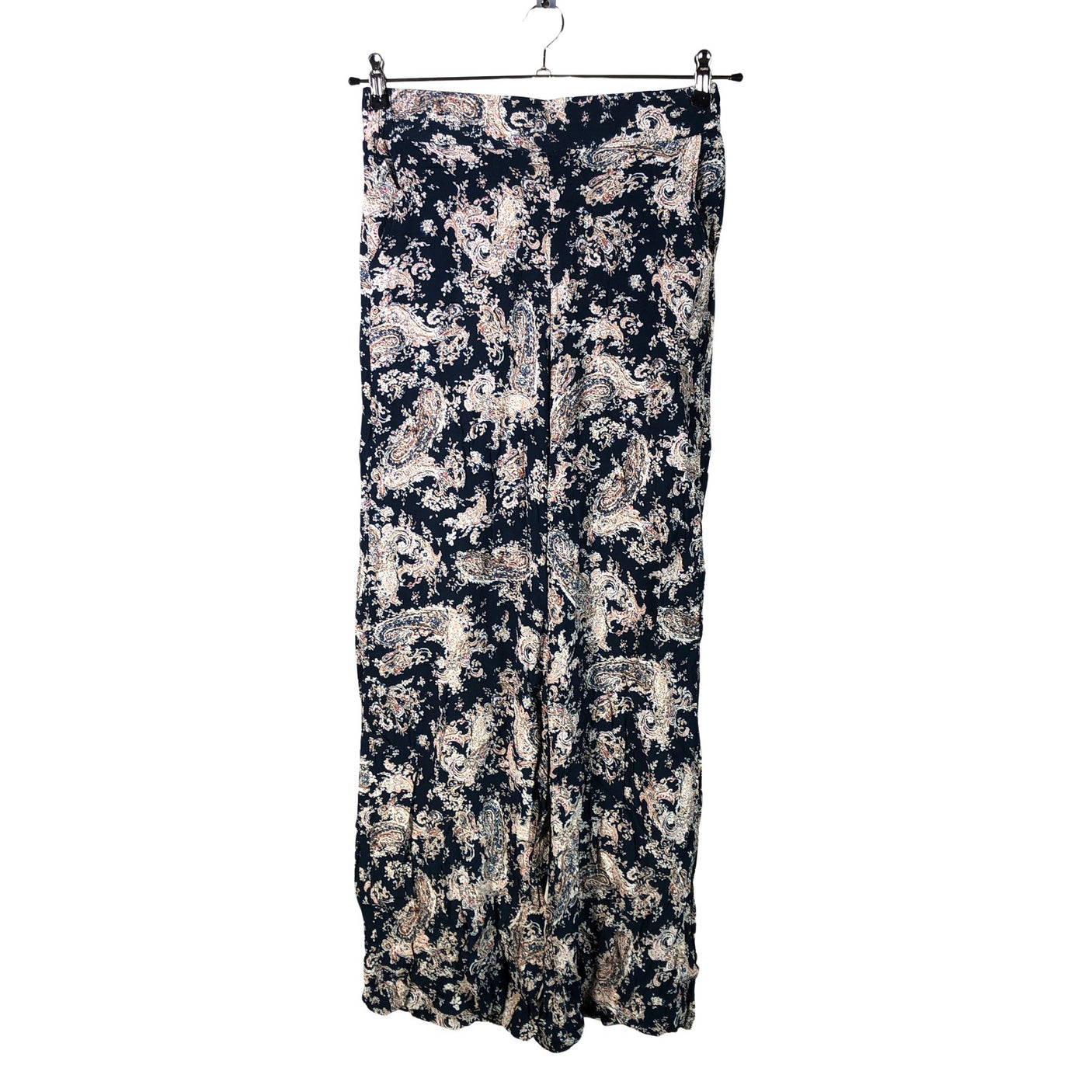 Unisex Lindex - Õhukesed püksid, suurus 34. -  (1)