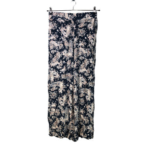 Unisex Lindex - Õhukesed püksid, suurus 34. -  (1)